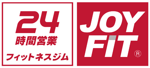 ジョイフィット